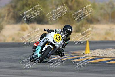 media/Feb-01-2025-Race Pace (Sat) [[cc4130fd98]]/1-Verified/5-Turn 6 (1135am)/